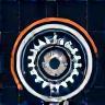 Unrivaled Precision Engineering icon