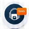 Comprehensive Post-Sale Support icon