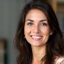 Angela Rossi - Custom Design Project