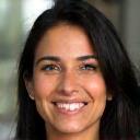 Emily Singh - Performance Upgrades Client