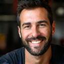 Lucas Morin - Entretien Moto