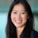 Sarah Chen - CEO, Urban Moto Co.